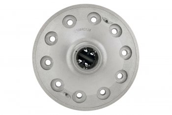 41 469 р. Блокировка дифференциала пневматическая (без компрессора) HF Differential P38A Banjo Type Land Rover Range Rover 2 P38A (1994-2002)  с доставкой в г. Керчь. Увеличить фотографию 5