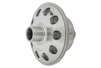 41 469 р. Блокировка дифференциала пневматическая (без компрессора) HF Differential P38A Banjo Type Land Rover Range Rover 2 P38A (1994-2002)  с доставкой в г. Керчь. Увеличить фотографию 6