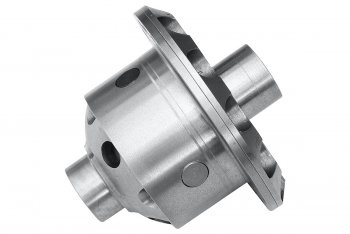 41 469 р. Блокировка дифференциала пневматическая (без компрессора) HF Differential 8.25 RG Toyota Land Cruiser Prado J150 дорестайлинг (2009-2013)  с доставкой в г. Керчь. Увеличить фотографию 2