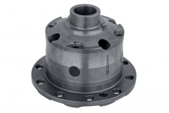 39 999 р. Блокировка дифференциала пневматическая (без компрессора) HF Differential 6 RG Suzuki Suzuki Jimny JB23/JB43 1-ый рестайлинг (2002-2012)  с доставкой в г. Керчь. Увеличить фотографию 2