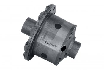 39 999 р. Блокировка дифференциала пневматическая (без компрессора) HF Differential 6 RG Suzuki Suzuki Jimny JB23/JB43 1-ый рестайлинг (2002-2012)  с доставкой в г. Керчь. Увеличить фотографию 4