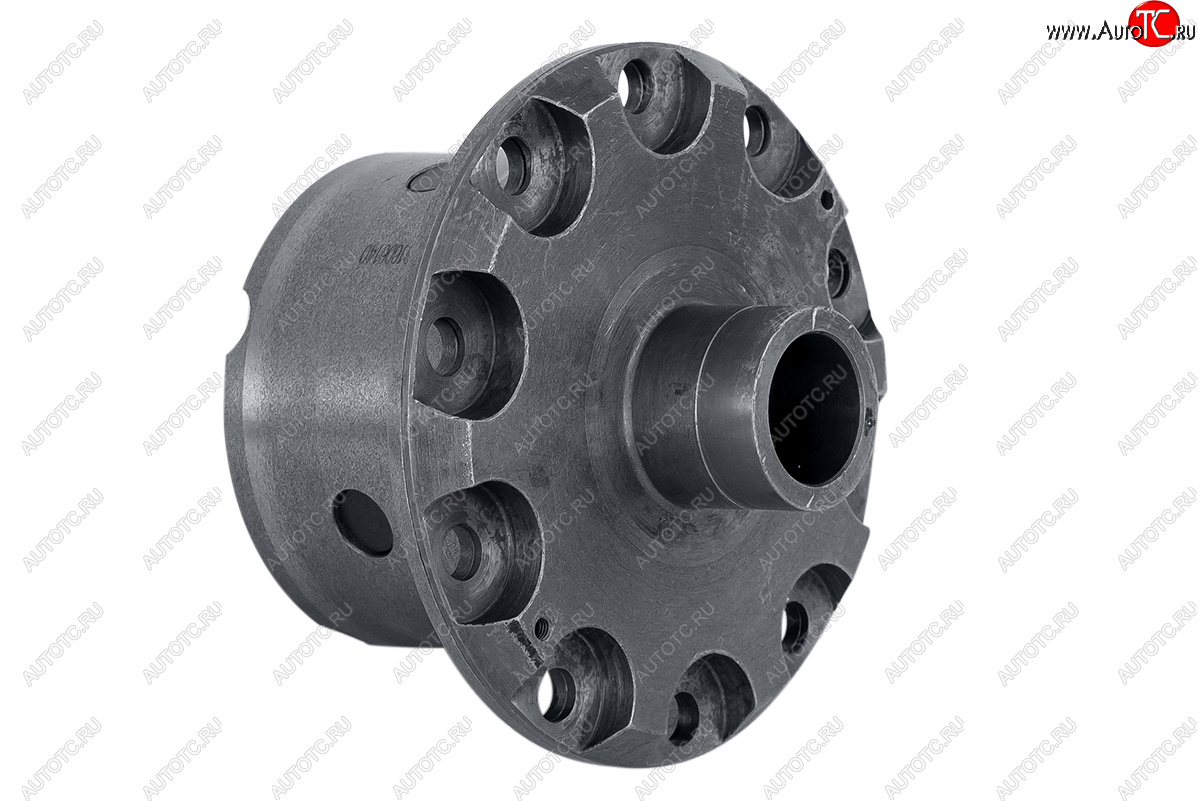 41 469 р. Блокировка дифференциала пневматическая (без компрессора) HF Differential 6 RG Suzuki Suzuki Jimny JB23/JB43 1-ый рестайлинг (2002-2012) с доставкой в г. Керчь Увеличить фотографию 1 41 469 р. Блокировка дифференциала пневматическая (без компрессора) HF Differential 6 RG Suzuki Suzuki Jimny JB23/JB43 1-ый рестайлинг (2002-2012) с доставкой в г. Керчь