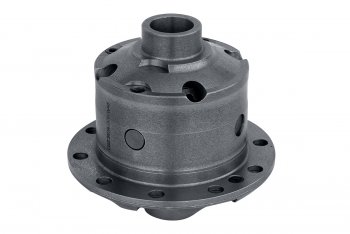 41 469 р. Блокировка дифференциала пневматическая (без компрессора) HF Differential 6 RG Suzuki Suzuki Jimny JB23/JB43 1-ый рестайлинг (2002-2012)  с доставкой в г. Керчь. Увеличить фотографию 5