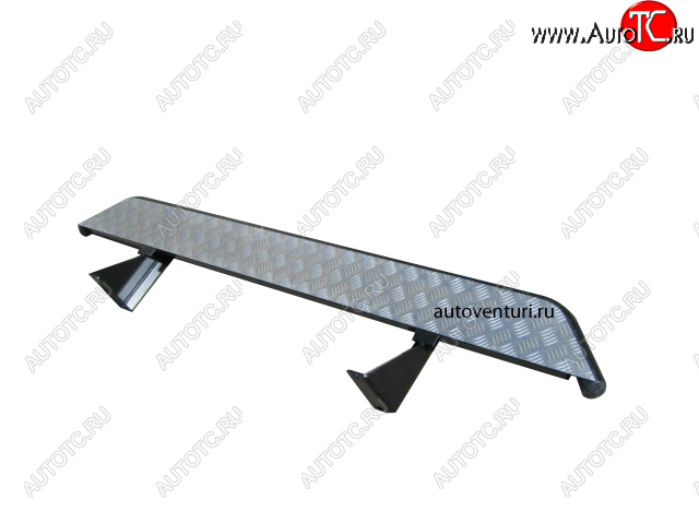 46 869 р. Пороги РИФ силовые Mitsubishi L200 до 2005 РИФ rifl20-40000  с доставкой в г. Керчь