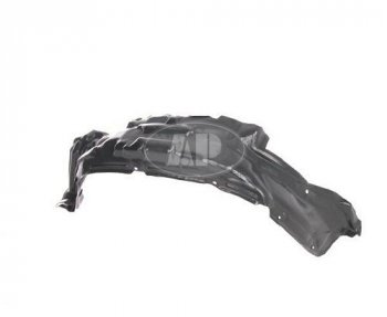 Левый подкрылок передний BodyParts Toyota 4Runner  N120,N130 (1989-1992) 5 дв. дорестайлинг