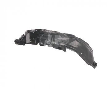 Правый подкрылок передний BodyParts Toyota 4Runner  N120,N130 (1989-1992) 5 дв. дорестайлинг