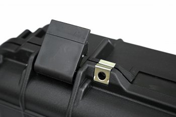 26 719 р. Кейс защитный ударопрочный РИФ 1133х422х155 мм IP67 РИФ wr-29d  с доставкой в г. Керчь. Увеличить фотографию 2