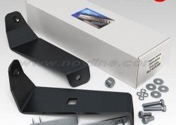 1 484 р. Защита картера двигателя Novline (1.2/1.4/1.8/2.0, МКПП/АКПП, 3 мм) Skoda Superb B6 (3T5) универсал доресталийнг (2009-2013)  с доставкой в г. Керчь. Увеличить фотографию 2