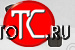12 399 р. Подлокотник Armster 2 Smart Forfour W453 5 дв. (2014-2020) (BLACK )  с доставкой в г. Керчь