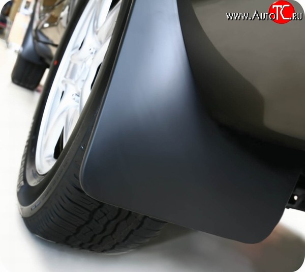 1 249 р. Задние брызговики NovLine 2 шт. SSANGYONG Actyon дорестайлинг (2010-2013) с доставкой в г. Керчь Увеличить фотографию 1 1 249 р. Задние брызговики NovLine 2 шт. SSANGYONG Actyon дорестайлинг (2010-2013) с доставкой в г. Керчь