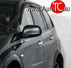 25 999 р. Зеркало левое (оригинал) SSANGYONG SSANGYONG Kyron рестайлинг (2007-2016)  с доставкой в г. Керчь