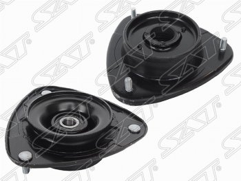 Опора переднего амортизатора SAT Subaru Legacy BL/B13 дорестайлинг седан (2003-2006)