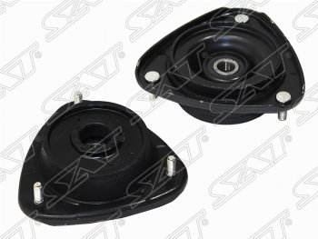 Опора переднего амортизатора SAT Subaru Legacy BL/B13 дорестайлинг седан (2003-2006)