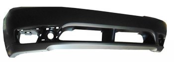 Передний бампер SAT Subaru Legacy  BL/B13 (2003-2006) дорестайлинг седан