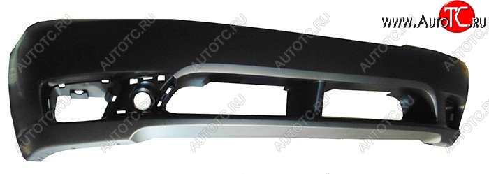 1 999 р. Передний бампер SAT  Subaru Legacy  BL/B13 (2003-2006) дорестайлинг седан (Неокрашенный)  с доставкой в г. Керчь