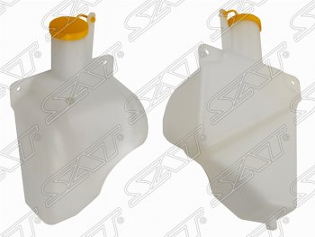 Бачок расширительный (EZ36D, EZ30D) SAT Subaru Tribeca (2005-2014)