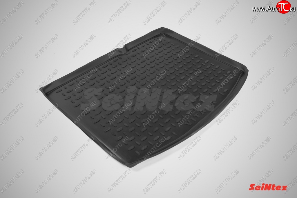 1 539 р. Коврик в багажник (рестайлинг) SeiNtex (полимер) Suzuki Grand Vitara ( JT 5 дверей, JT) (2012-2016) 2-ой рестайлинг, 3 двери 2-ой рестайлинг с доставкой в г. Керчь Увеличить фотографию 1 1 539 р. Коврик в багажник (рестайлинг) SeiNtex (полимер) Suzuki Grand Vitara ( JT 5 дверей, JT) (2012-2016) 2-ой рестайлинг, 3 двери 2-ой рестайлинг с доставкой в г. Керчь