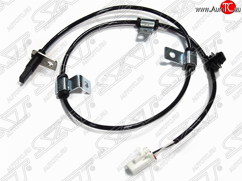 1 359 р. Правый датчик ABS SAT (задний) Suzuki Grand Vitara JT 3 двери дорестайлинг (2005-2008)  с доставкой в г. Керчь