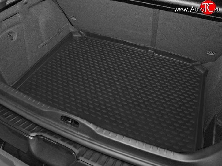 1 499 р. Коврик в багажник Element (полиуретан) Suzuki Grand Vitara JT 3 двери дорестайлинг (2005-2008) с доставкой в г. Керчь Увеличить фотографию 1 1 499 р. Коврик в багажник Element (полиуретан) Suzuki Grand Vitara JT 3 двери дорестайлинг (2005-2008) с доставкой в г. Керчь