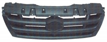 Решётка радиатора (рестайлинг) SAT Suzuki Grand Vitara ( FTB03 3 двери,  3TD62, TL52 5 дверей) (1997-2005)