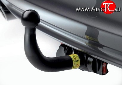 10 439 р. Фаркоп NovLine  Suzuki Ignis (2003-2008)  с доставкой в г. Керчь