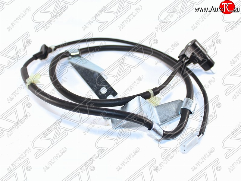 929 р. Правый датчик ABS SAT (задний) Suzuki Swift ZC дорестайлинг, хэтчбэк 5 дв. (2003-2008) с доставкой в г. Керчь Увеличить фотографию 1 929 р. Правый датчик ABS SAT (задний) Suzuki Swift ZC дорестайлинг, хэтчбэк 5 дв. (2003-2008) с доставкой в г. Керчь