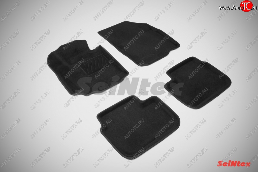 5 449 р. Износостойкие коврики в салон 3D SUZUKI SX4 черные (компл) Suzuki SX4 GYA,GYB (2010-2016) рестайлинг, хэтчбэк с доставкой в г. Керчь Увеличить фотографию 1 5 449 р. Износостойкие коврики в салон 3D SUZUKI SX4 черные (компл) Suzuki SX4 GYA,GYB (2010-2016) рестайлинг, хэтчбэк с доставкой в г. Керчь