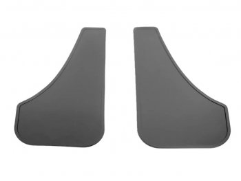 Брызговики плоские Norplast (малый) Suzuki Aerio (RA21S, RC51S), Alto (HA12S,22S,12V,  HA25-35,  HA36/36V), Baleno, carry, Cervo, Escudo (1,  2,  5,  3,  YEA1S,YD21S,YE21S), Forenza, Grand Vitara (3TD62, TL52 5 дверей,  FTB03 3 двери,  JT 5 дверей,  JT 3 двери,  JT,  YM), Grand Vitara XL7, Hustler (MR41S,MR31S,  MR52S, MR92S), Ignis, Jimny (JB23/JB43,  JB64), Jimny Sierra (JB74), Kei (HN11S, HN21S,  HN22S,HN11S, HN21S, HN12S,  HN22S), Kizaschi, Landy (SC26), Liana (седан,  хэтчбэк), Reno, Samurai, Solio (MA37S,MA47S,MA27S), Solio Bandit (MA15), Spacia (MK53S,MK33V), Spacia Custom (MK53), Splash, Swift (HT51S,  ZC,  plus,  ZC11S,ZC21S, ZD11S,  ZC72S,  ZC33S,ZC83S, ZC43S, ZC53S, ZD53S), SX4 (GYC21S,  YA21S,YB21S,  GYA,GYB,  JYB, JYA,  JAB, JYA), Vitara (ET,  TA,  LY), Wagon R (MC22S,VC12S,  MH23S,  MH34S,  MH44S,MH34S), X90 (LB), Xbee (MN71S)