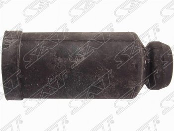 Пыльник переднего амортизатора SAT Suzuki Wagon R  MC22S,VC12S (2000-2002) 1-ый рестайлинг