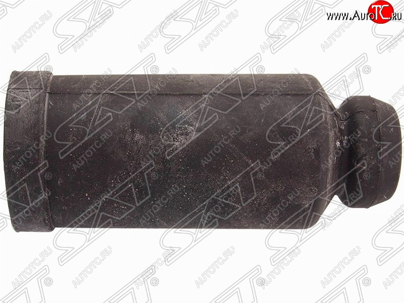 369 р. Пыльник переднего амортизатора SAT  Suzuki Wagon R  MC22S,VC12S (2000-2002) 1-ый рестайлинг  с доставкой в г. Керчь