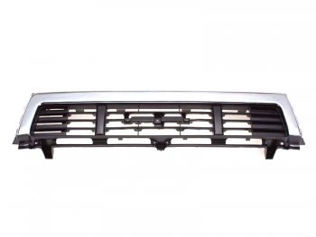 Решётка радиатора (под лампофары) SAT Toyota 4Runner  N120,N130 - Hilux Surf  N120,N130