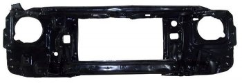 Рамка радиатора (телевизор) SAT Toyota 4Runner N180 рестайлинг (2000-2002)