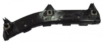 Крепление стандартного бампера SAT (правое заднее, №1) Toyota Allion  T240 - Premio  T240