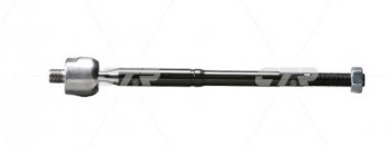 Рулевая тяга Ctr BYD F3 (2005-2014), Lifan Solano (2010-2025), Toyota Allion  T240 (2001-2007), Toyota Corolla Fielder  E120 (2002-2006), Toyota Corolla Runx  E120 (1999-2007), Toyota Premio  T240 (2001-2007), Toyota Prius  XW20 (2003-2011), Toyota WILL (2002-2005), Toyota Wish  XE10 (2003-2005)