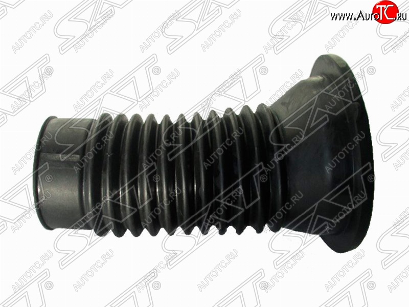 539 р. Пыльник заднего амортизатора SAT (LH=RH) Toyota Porte NP140 (2012-2020)  с доставкой в г. Керчь