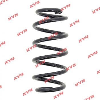 Пружина задняя KYB K-flex Toyota Avensis T270 седан 1-ый рестайлинг (2011-2015) (LH=RH)