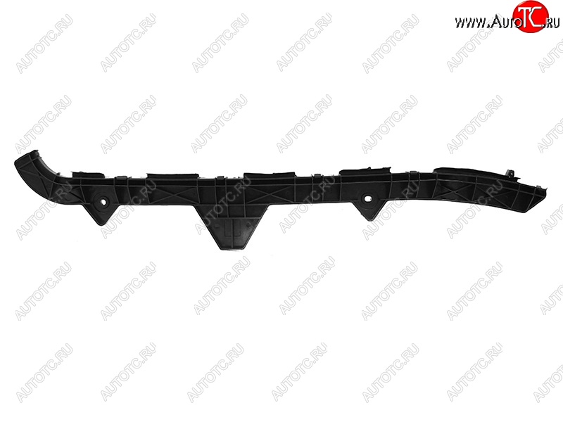 759 р. Правый кронштейн заднего бампера SAT Toyota Avensis T250 универсал дорестайлинг (2003-2006)  с доставкой в г. Керчь