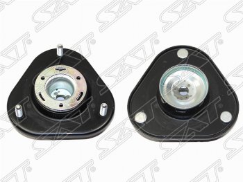 Опора переднего амортизатора SAT Toyota RAV4 XA305 5 дв. дорестайлинг (2005-2009)