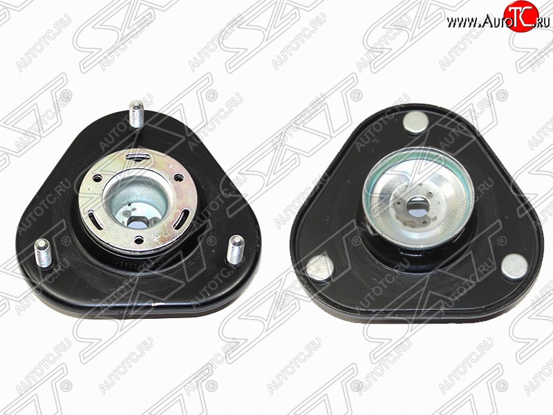 1 459 р. Опора переднего амортизатора SAT Toyota RAV4 XA30 5 дв. 1-ый рестайлинг (2008-2010)  с доставкой в г. Керчь