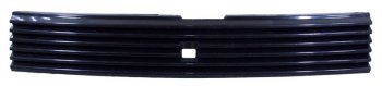 Решётка радиатора SAT Toyota bB  1 (2000-2005)