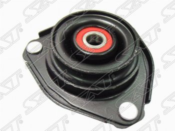 Опора переднего амортизатора SAT (LH=RH) Toyota RAV4 CA20 3 дв. рестайлинг (2003-2005)