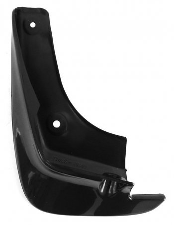 Брызговик (передний/левый) SAT Toyota Camry  XV20 - Camry Gracia  XV20