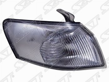 Правый указатель поворота передний SAT Toyota Camry Gracia  XV20 (1996-2001) седан, универсал