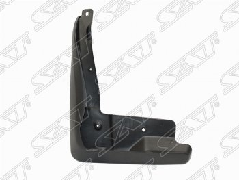 Левый передний брызговик SAT Toyota Camry  XV70 (2017-2021) дорестайлинг
