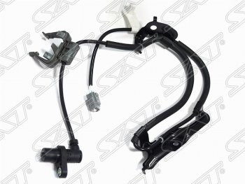 Правый датчик передний SAT Toyota Camry  XV40 (2009-2011) рестайлинг