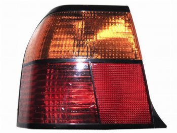 Левый фонарь (внешний) SAT Toyota Camry  V40 (1994-1998)
