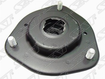 Опора переднего амортизатора SAT Toyota Camry V40 (1994-1998)