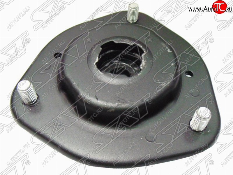 1 679 р. Опора переднего амортизатора SAT Toyota Camry V40 (1994-1998)  с доставкой в г. Керчь