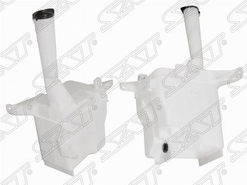 Бачок омывателей SAT Toyota Camry  XV30 - Windom