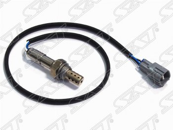 Датчик кислородный (USA 2AZFE) SAT Toyota Camry  XV30 (2001-2006) дорестайлинг, рестайлинг